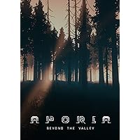 Aporia: Beyond The Valley [Online Game Code]
