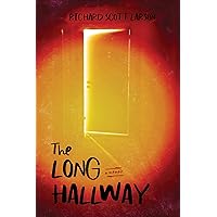 The Long Hallway (Living Out: Gay and Lesbian Autobiog) The Long Hallway (Living Out: Gay and Lesbian Autobiog) Paperback Kindle