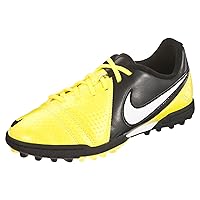 Nike Junior CTR360 Libretto III Astro Turf Football Boots