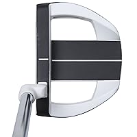 Site 4 Putter (Men's, Right Hand)