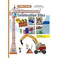 Construction Sites