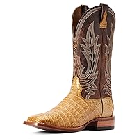 Ariat Men's Gunslinger Western Boot