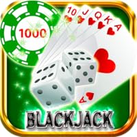 Casino Vice Blackjack 21 Free Royal Tablet Blackjack VIP Free Blackjack game for Kindle Offline Blackjack Free Multi Cards Tap No Wifi doesn't need internet best Blackjack games