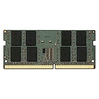 Panasonic 16GB DDR4 SDRAM Memory Module