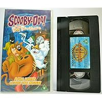 Moptrek ets The Boo Brothers [VHS] Moptrek ets The Boo Brothers [VHS] VHS Tape Blu-ray DVD VHS Tape