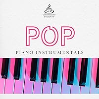 Man in the Mirror (Piano Instrumental) Man in the Mirror (Piano Instrumental) MP3 Music