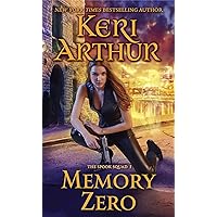 Memory Zero: The Spook Squad 1 Memory Zero: The Spook Squad 1 Kindle Audible Audiobook Mass Market Paperback Paperback