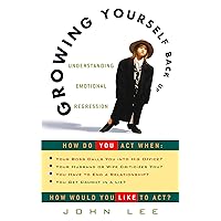 Growing Yourself Back Up Growing Yourself Back Up Paperback Audible Audiobook Kindle Audio CD