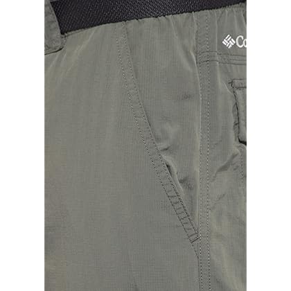 Columbia Men's Noble Falls Omni Heat Lined Utility Pant