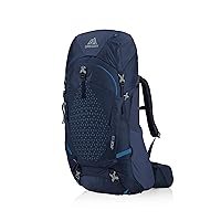 Gregory Mountain Products Jade 63 Backpacking Backpack