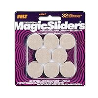 MAGIC SLIDERS L P 63417 32Pk 1