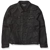 Cult of Individuality Boys' Jacket