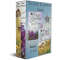 To Love A Lawman Box Set To Love A Lawman Box Set Kindle