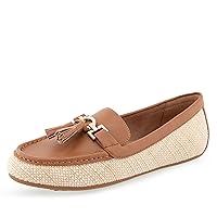 Aerosoles Women's Deanna Loafer