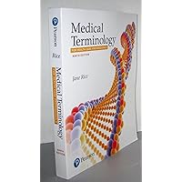 Medical Terminology for Health Care Professionals Medical Terminology for Health Care Professionals Paperback Kindle