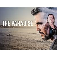 The Paradise - Season 1