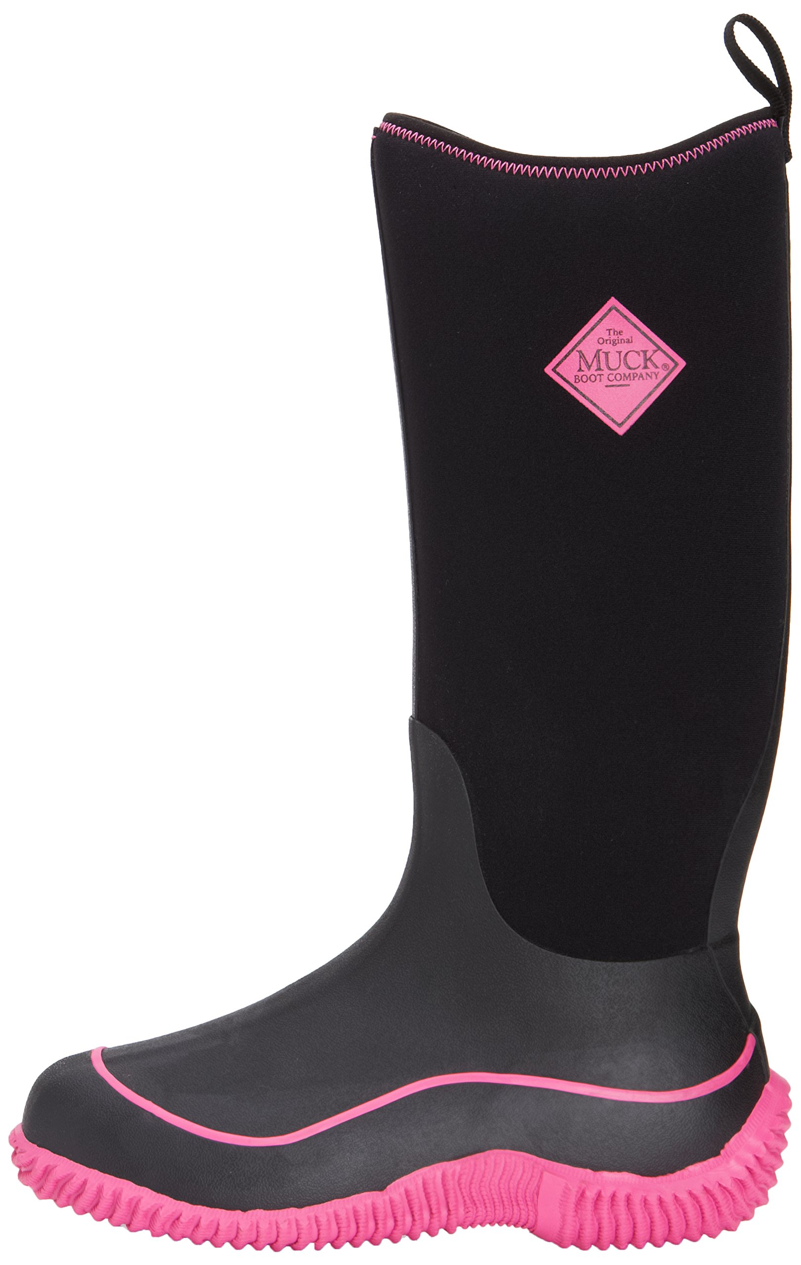 Muck Boots Hale Multi-Season Women's Rubber Boot