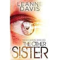 The Other Sister : A Contemporary Romance (Sister Series Book 1) The Other Sister : A Contemporary Romance (Sister Series Book 1) Kindle Audible Audiobook Paperback