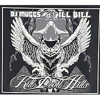 Kill Devil Hills Kill Devil Hills Audio CD MP3 Music Vinyl