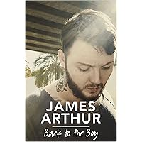 Back to the Boy Back to the Boy Paperback Kindle Hardcover