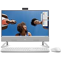 Dell Inspiron i5420 24