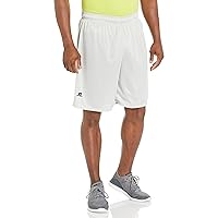 Russell Athletic Men's 9