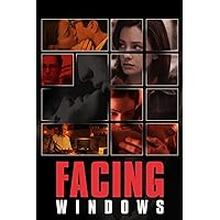 Facing Windows