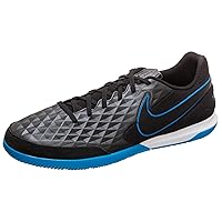 Nike Legend 8 Academy IC AT6099004