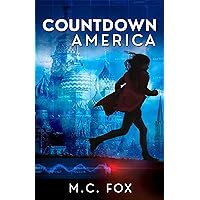 Countdown America
