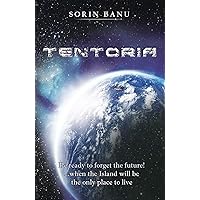 Tentoria