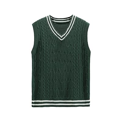 UNISEX SWEATER VEST, SLEEVELESS SWEATER | CartRollers ﻿Online Marketplace  Shopping Store In Lagos Nigeria