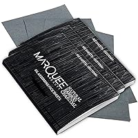 (3 PK) Oil Blotting Sheets- Natural Bamboo Charcoal Oil Absorbing Tissues- 100 Pcs Organic Blotting Paper- Beauty Blotters for the Face- Papers Remove Excess Shine- For Facial Make Up & Skin Care