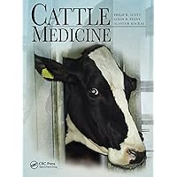 Cattle Medicine Cattle Medicine Kindle Hardcover