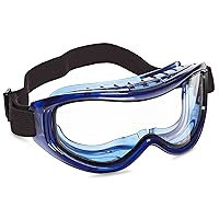 Sellstrom Safety Goggles