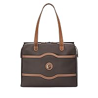 DELSEY PARIS Chatelet 2.0 Shoulder Bag