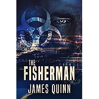 The Fisherman (The Fisherman Series Book 1)