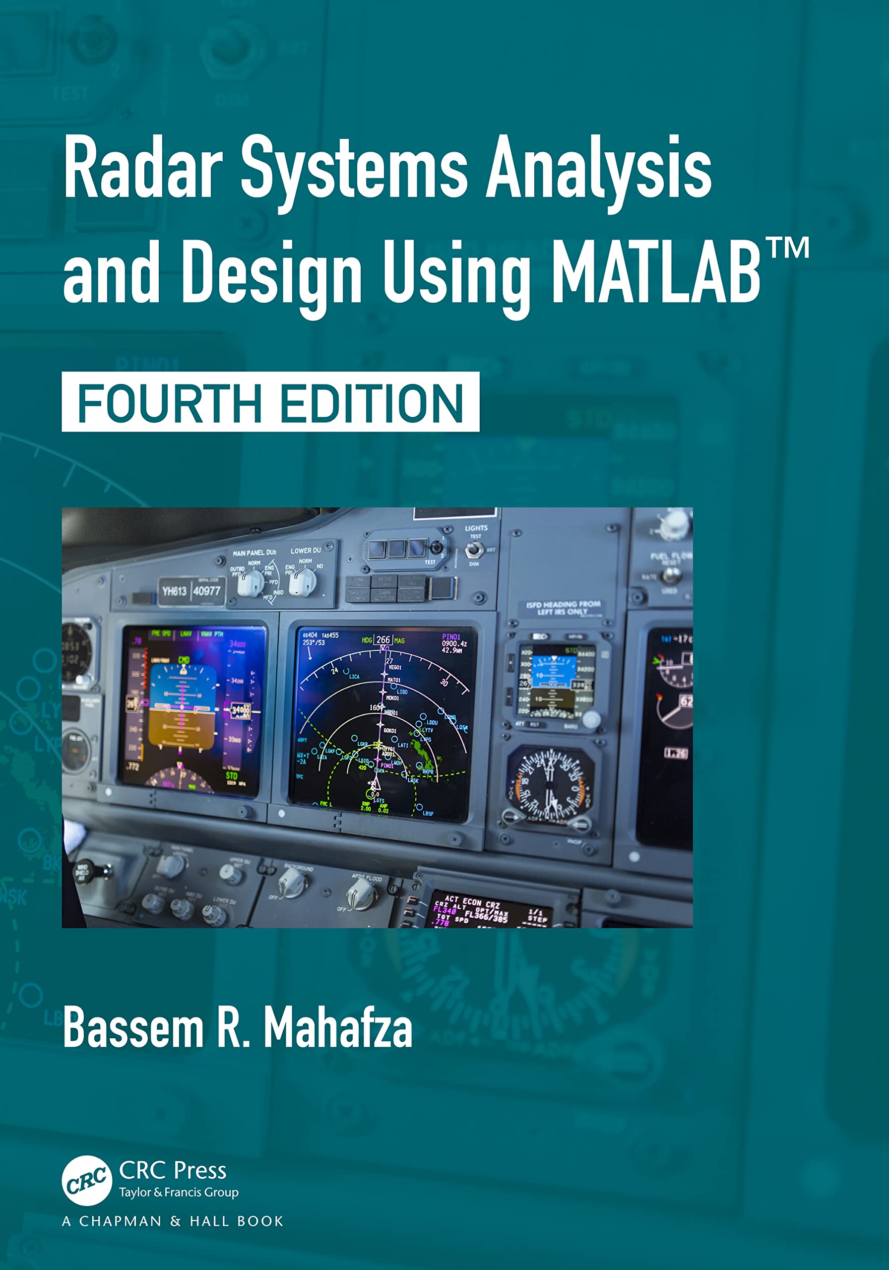 Mua Radar Systems Analysis and Design Using MATLAB trên Amazon Mỹ chính