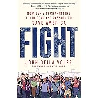 Fight Fight Paperback Kindle Audible Audiobook Hardcover Audio CD