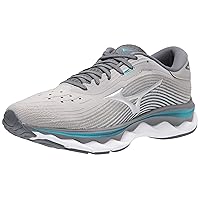 Mizuno Women's Wave Sky 5 Running Shoe