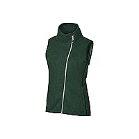 Cutter & Buck Women's Vest