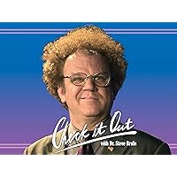 Check It Out! With Dr. Steve Brule, Season 2