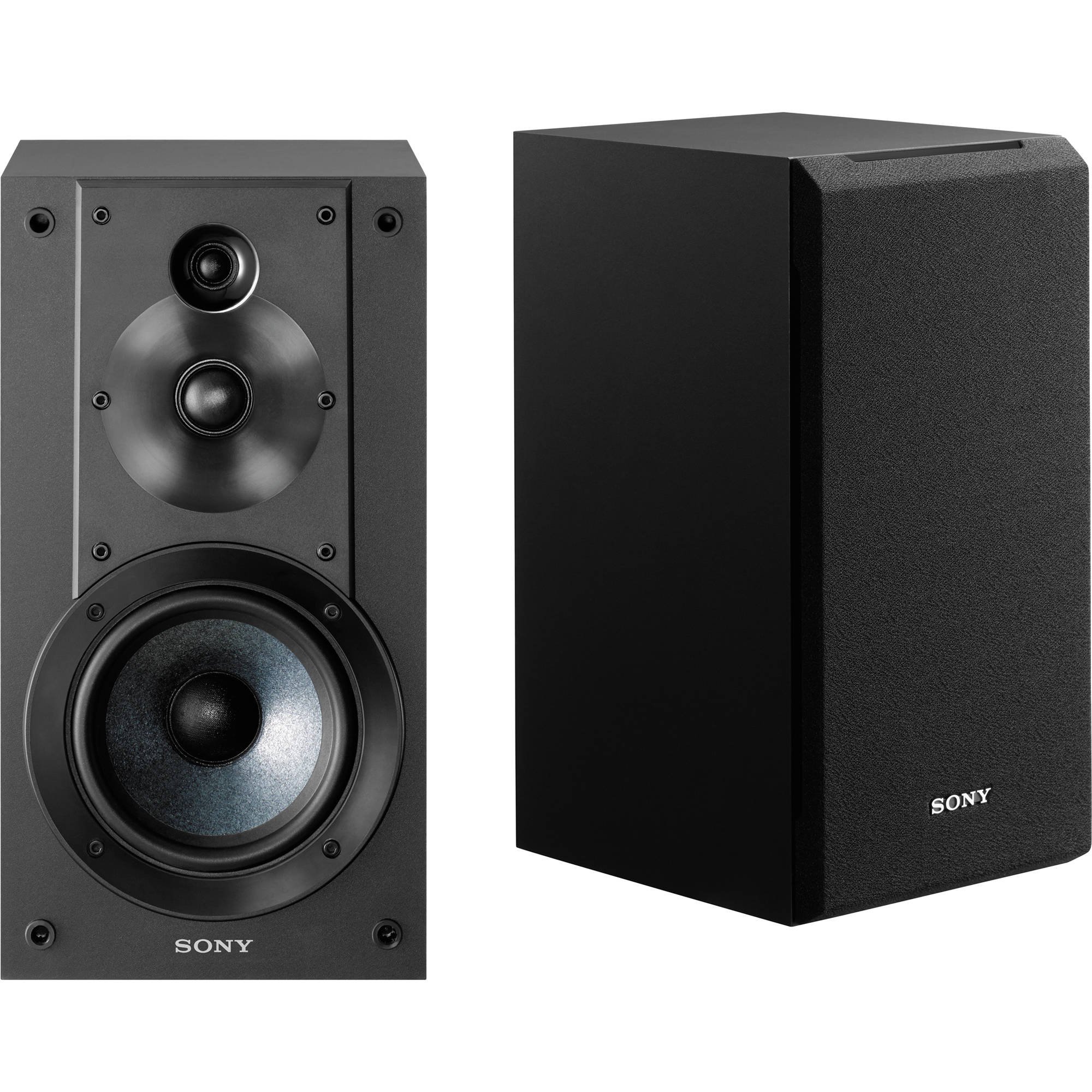 Sony 5.2-Channel 725-Watt 4K 3D A/V Surround Sound Multimedia Home Theater System