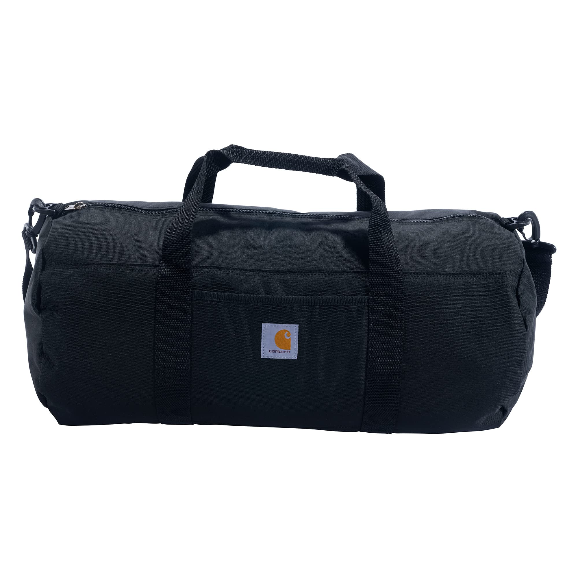 Buy Carhartt Trade Series 2-in-1 Packable Duffel with Utility Pouch ...