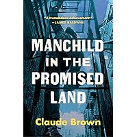 Manchild in the Promised Land Manchild in the Promised Land Audible Audiobook Paperback Kindle Hardcover Mass Market Paperback Audio CD Board book