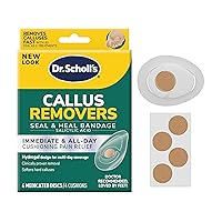Ultimate Precision Remover for Hand Callus | Helps Prevent Callus Ripping |  Proactive and Reactive Care for calluses | Hand Callus Remover, Shave