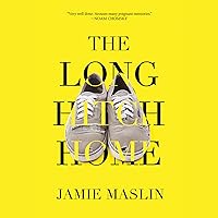 The Long Hitch Home The Long Hitch Home Audible Audiobook Kindle Hardcover