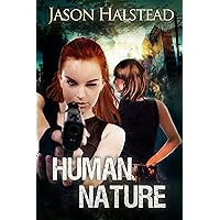 Human Nature Human Nature Kindle Hardcover