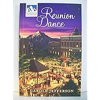 Reunion Dance