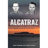 Alcatraz Alcatraz Paperback Audible Audiobook Kindle Audio CD