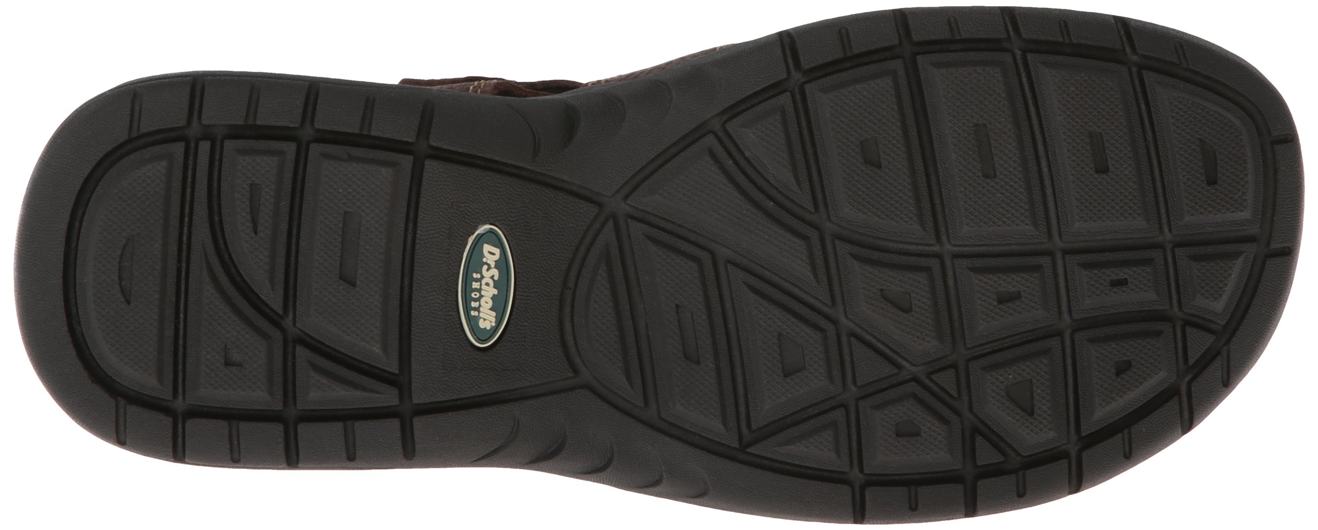 Dr. Scholl's Shoes Men's Gaston Sandals